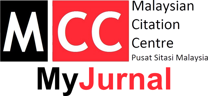 MCC Myjurnal13