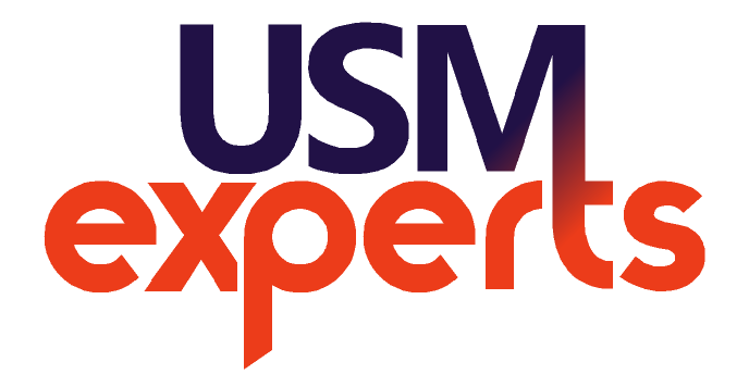 expertise logo