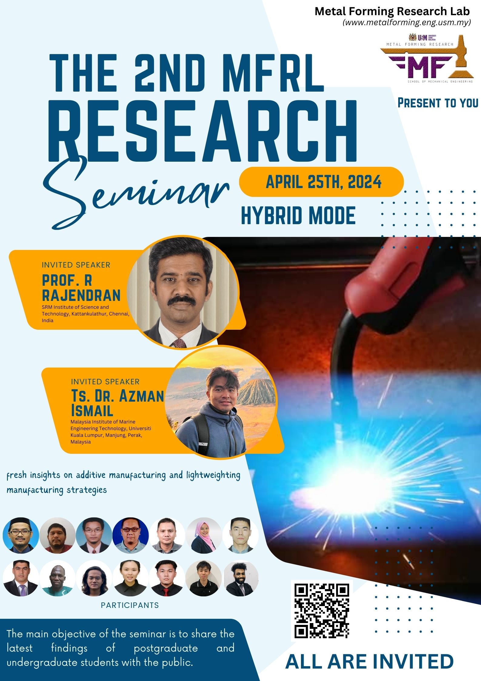 mfrl research seminar 1