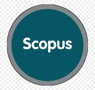 scopus logo clipart 3