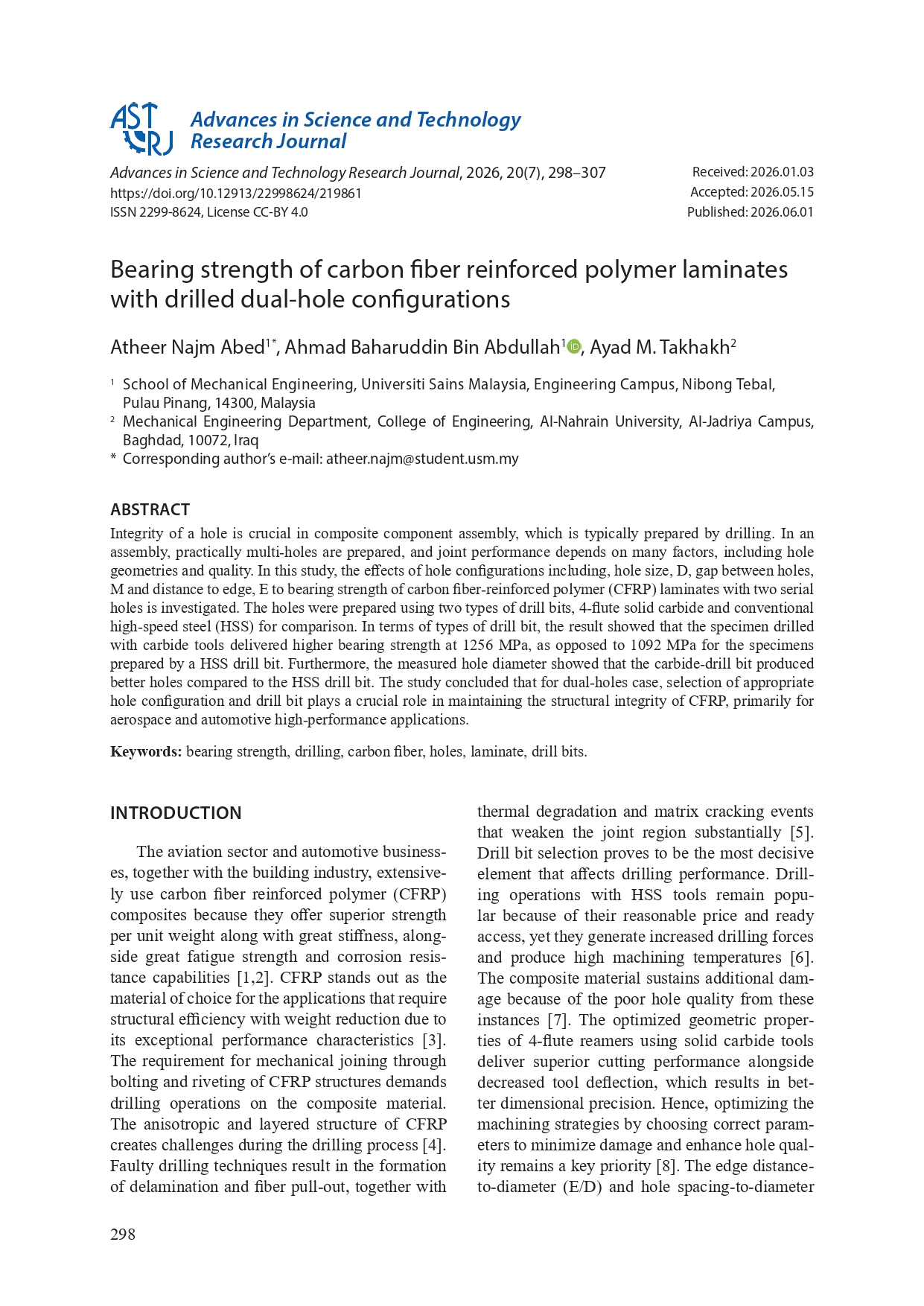 ASTRJ Scopus 1 page 0001