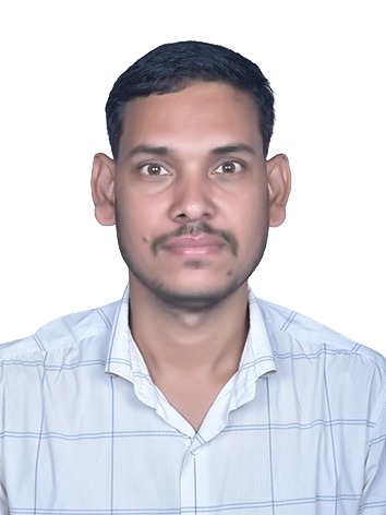 Dr Aslam