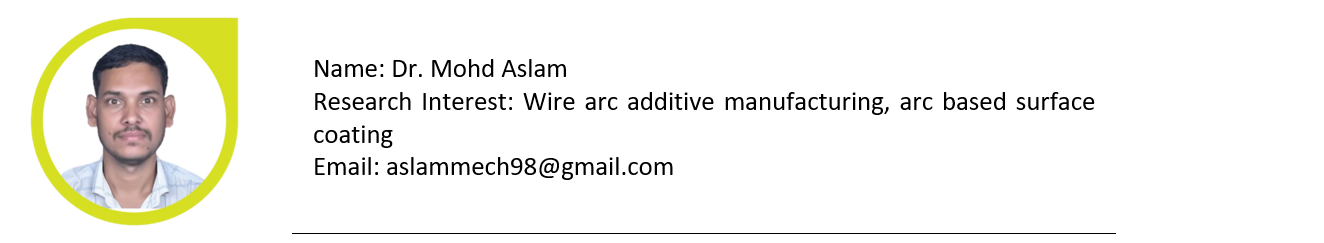 Dr Aslam web