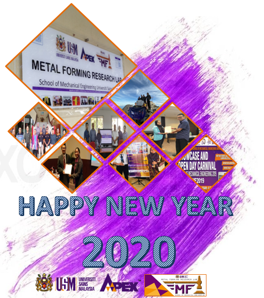 NEWYEAR2020