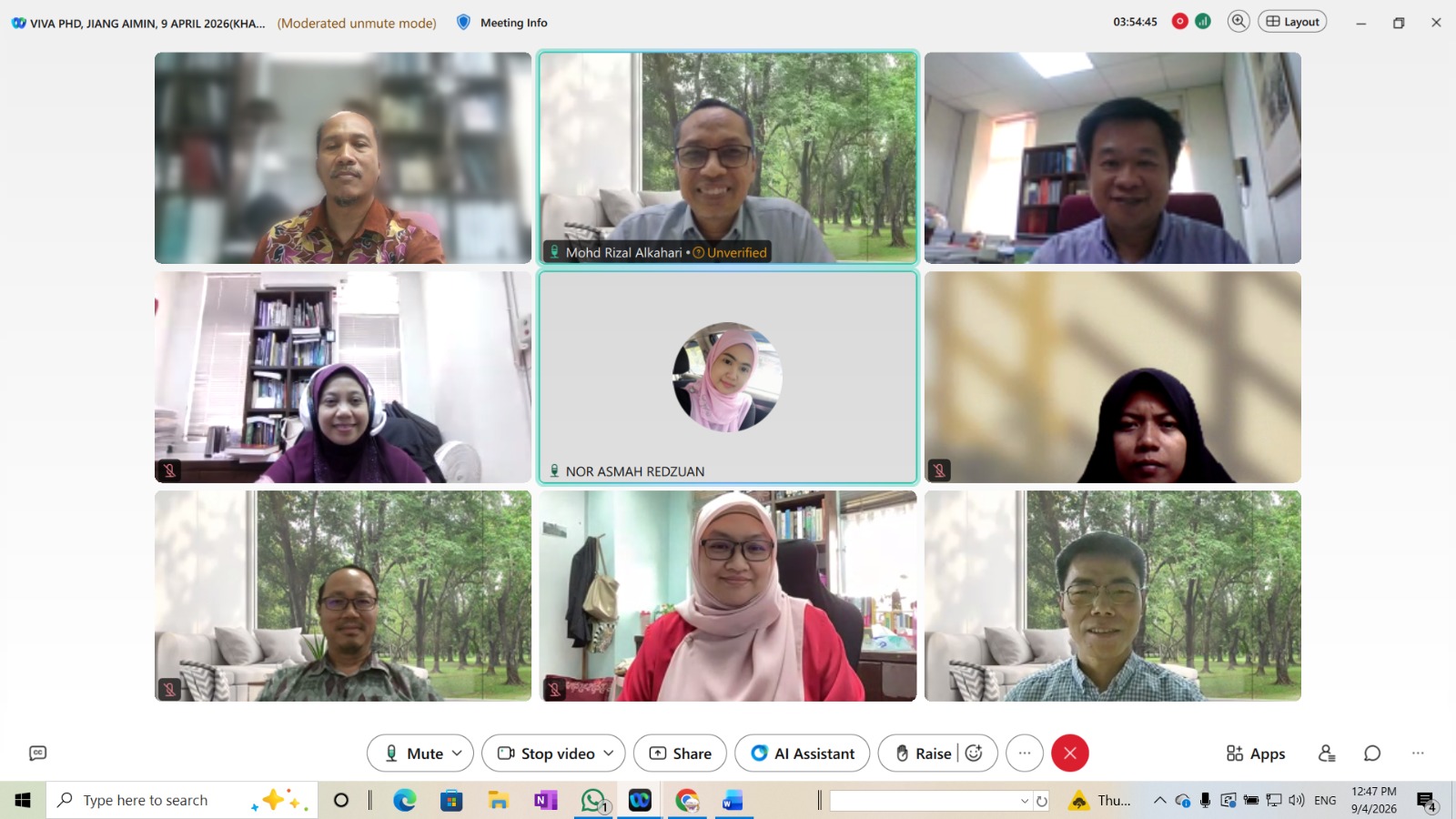 WhatsApp Image 2026 04 09 at 12.48.05