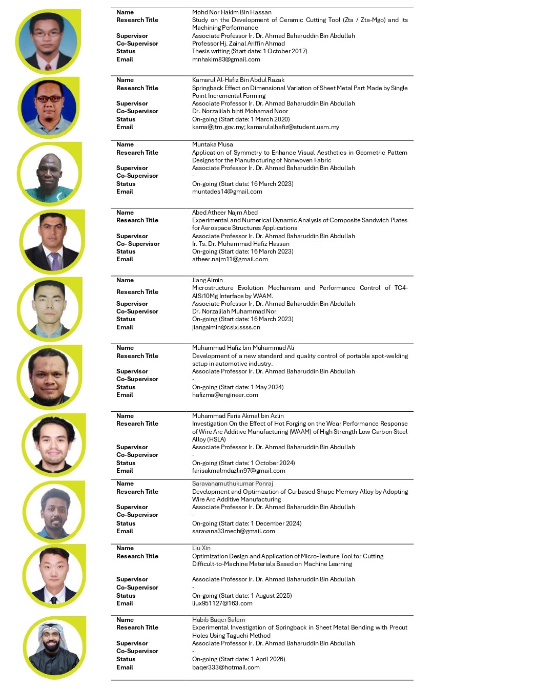 web 2026 2 page 0001a